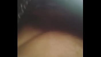 Videos de provocando orgasmo porno doido