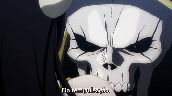 Overlord z