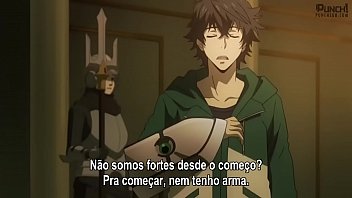 Animes incest br