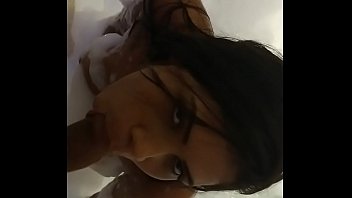 Novinha morena gostosa dando a buceta bem gostoso xvideos