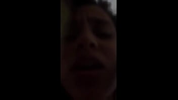 Anitta mostrando os peitos caiu na net