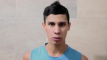 Porno gay na xvideo.com de famosos brasileiros