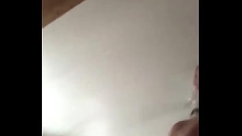 Incest brothers video teen 15 yers old