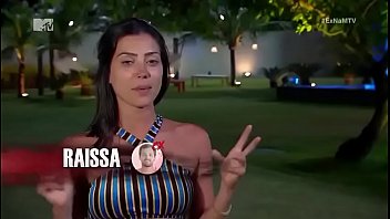 De ferias com o ex brasil mulheres nuas noa piscina