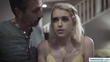 Assirtir filme porno vflagrando o pai comenfo a filha