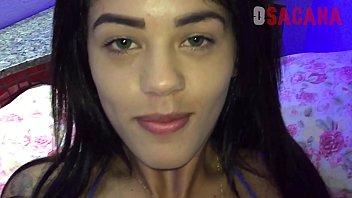 Novinha virgem brasil site xvideos.com