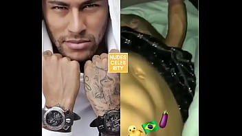 Porno gay de jogadore proficional brasileiro 1017 e famoso