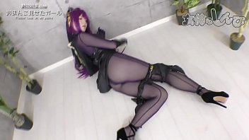 Jav cosplay porn fate