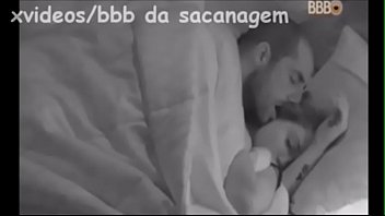 Sexo video incesto bbb18