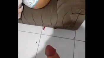 Video de incesto entre mae e filho novo