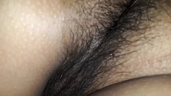 Porn lesbea orgasm red tube