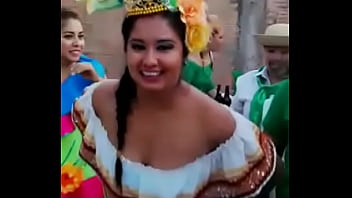 Caranaval