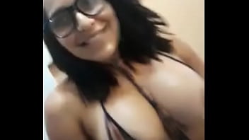 Videos pornos de mulheres mexicanas