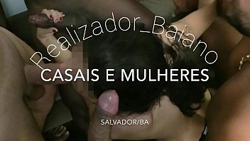 Homens bem dotado tranzando com homens