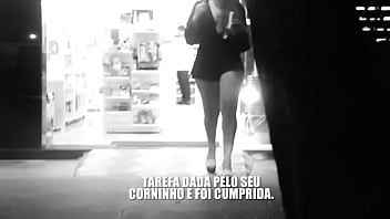 Video da Paola Oliveira