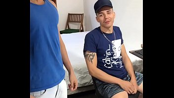 Assistir video porno gay