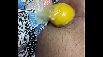 Lemon gay porno