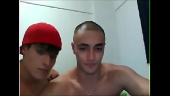 Xnxx amor gay