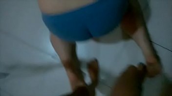 Video porno brasileiro solteiro mulher com homem