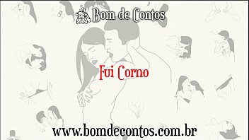 Casa dos conto erotico incesto gratis