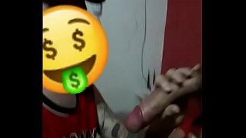 Gay sofrendo na piroca do dotado xvideos