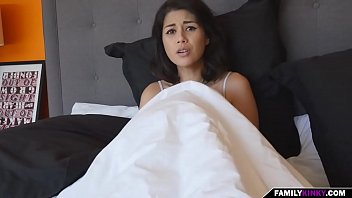 Video porn xnxx incest pussy