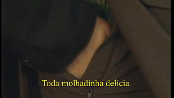 Assistir filme desejos femininos porno cena do oral