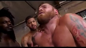 Very hot gay porn