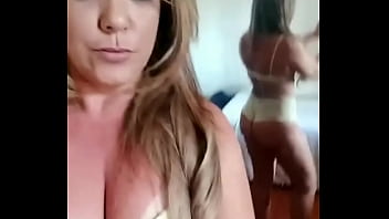 A atriz porno maia gorda