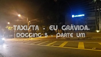 Solange almeida gorda antes e depois