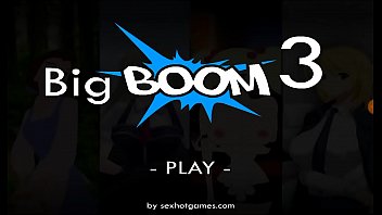 Bitch boom