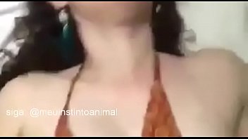 Video de sexo incesto escondido com novinha