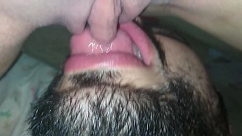 Videos.porno chupando buceta ate o orgasm