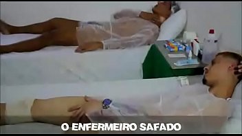 Porno video gay br