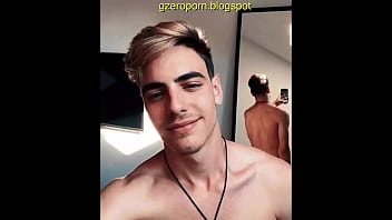 Alexandre frota porno gay videos