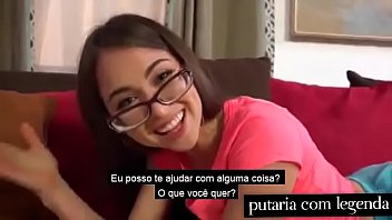 Videos porno hentai em portugues