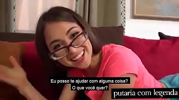 Xvideos comir a gostosa da prima rabuda