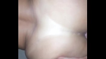 Video porno de filho comendo mae brasileiro