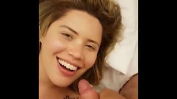 Videos de sexo socando no cu da ninfeta brasileira