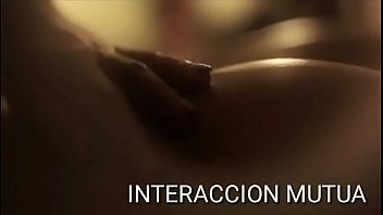 Massagens eróticas em mulheres brasileiras
