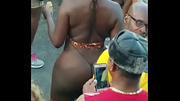 Samba porno esccrava isaura