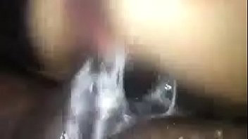 Videos porno selvagem mulher so tem orgasmo com cachorro