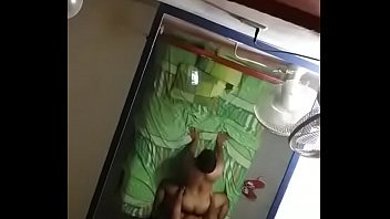 Porn gay tio