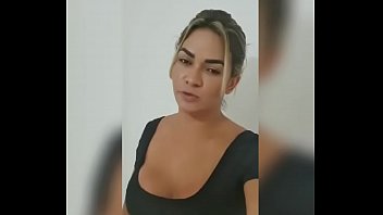 Massagista e sexo em belém