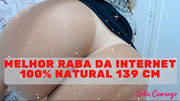 A rainha do bumbum filme porn o