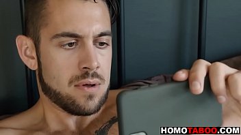 Hardcore gay porno videos