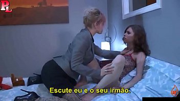 Xvideos meia irma pede pra foder com orgasmo