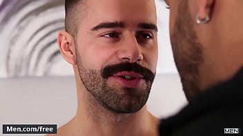 Teddy torres videos porno gay