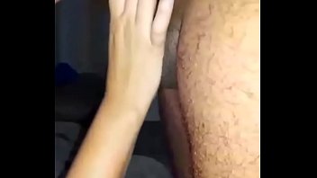 Porno corno vendo a mulher com negao pauzudo