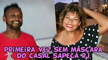 Bacanal swing com troca de casais em hd